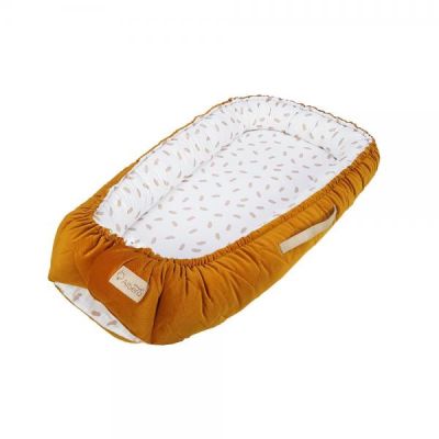 Baby Nest Klups Honey V107 00081578