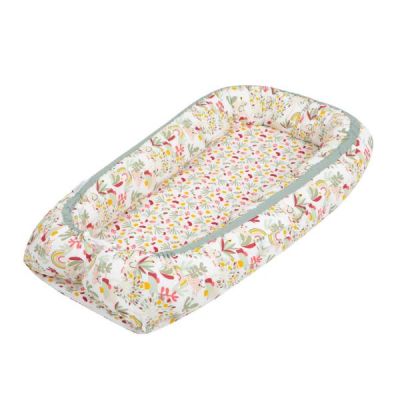 Baby Nest Klups Jungle K100 00081576
