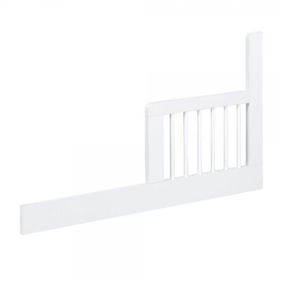 Bariera de protectie lemn Klups patuturi 120x60 cm  00081411