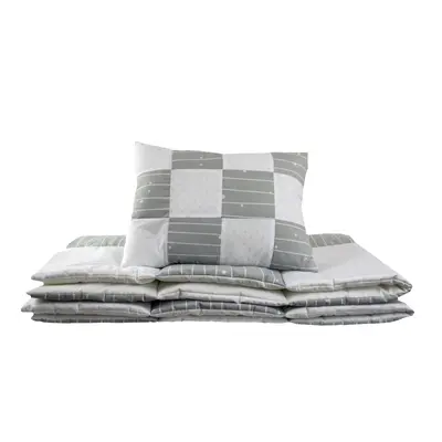 Plapuma si perna copii MyKids Patratel model 11 00081172