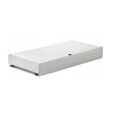 Sertar Patut copii Klups 120x60 Gri-Popiel 00081103