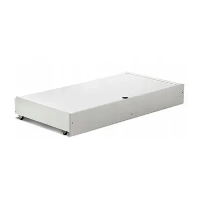 Sertar Patut copii Klups 120x60 Gri-Popiel 00081103