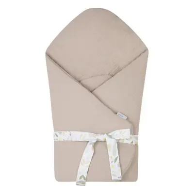 Patura de infasat Klups Eco and Love E002 Picnic 00081833