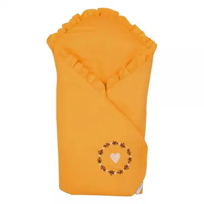 Patura de infasat Klups Nature and Love N003 Tropics 00081838