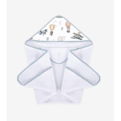 Prosop de baie Klups Sky World C004 00086199