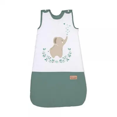 Sac de dormit Klups Nature and Love N002 Savanna 00081848