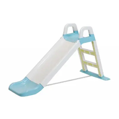 Tobogan MyKids 0140/13 Alb Turquoise 00081904