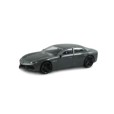 MASINUTA METALICA LAMBORGHINI ESTOQUE SCARA 1 LA 43 VIVRas39600