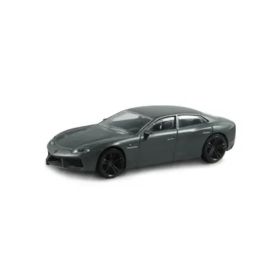 MASINUTA METALICA LAMBORGHINI ESTOQUE SCARA 1 LA 43 VIVRas39600