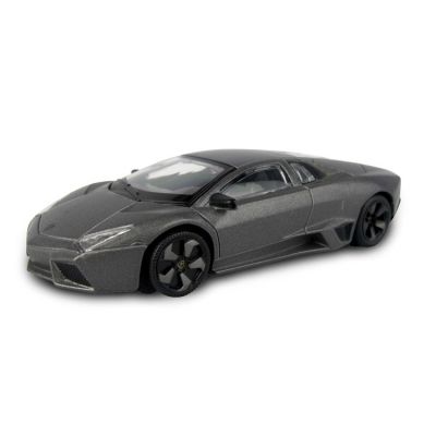 MASINUTA METALICA LAMBORGHINI REVENTON SCARA 1 LA 43 VIVRas34900
