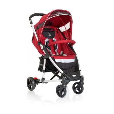 Carucior sport coto baby torino red edee0731093804878