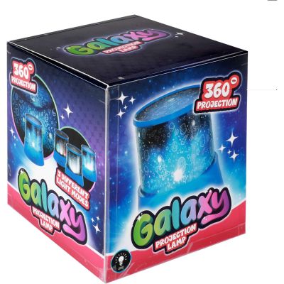 Proiector camera Galaxy Toi-Toys TT37860A BBJTT37860A_Initiala