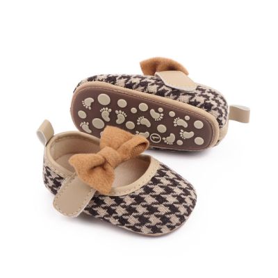 Pantofiori pentru fetite - Retro princess LIBL2240-p15