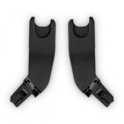 Adaptor Avus pentru scaun auto Tulip, MaxiCosi,Cybex,Joie,BeSafe KRS12003711000