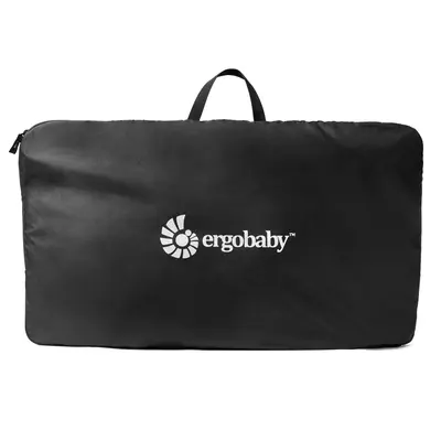 Geanta de transport si depozitare pentru balansoar 3 in 1 evolve tnaevlbncbag