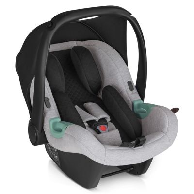 Scaun auto Tulip 0-13 kg. Mineral ABC Design KRS12001602202