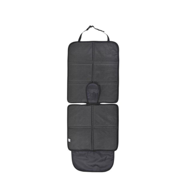 Babygo - protectie completa scaun auto bbbbgo-3905