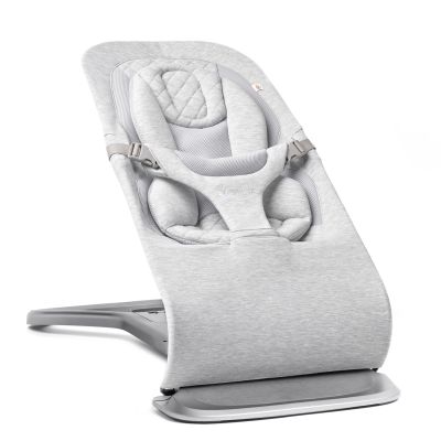 Balansoar 3 in 1 evolve light grey tnaevlbncltgry