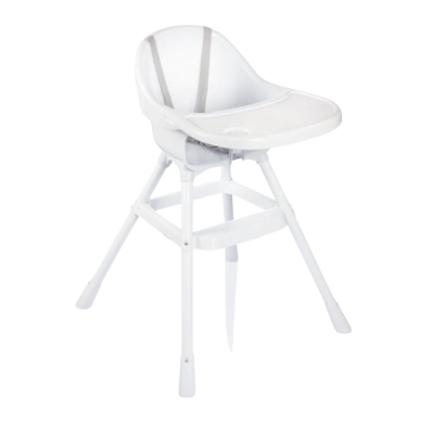 Babygo - scaun de masa simple bbbbgo-5105