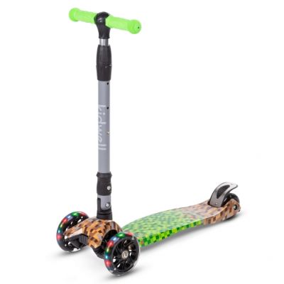 Trotineta kidwell vento - game edeedihubaven01a4