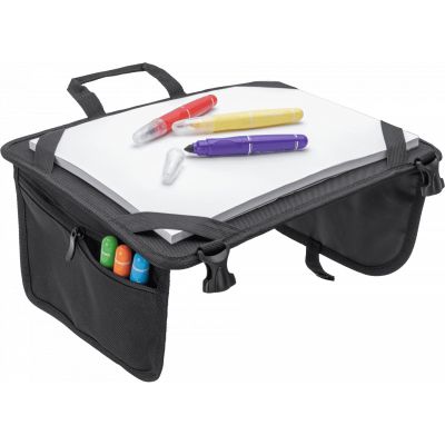 Masuta pentru scaun auto - calatorie Osann KRS109-256-05