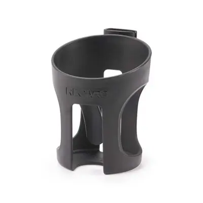 Suport pahar/biberon sadena/celona/easylife 2/lexa/lexaelite tna89449400070