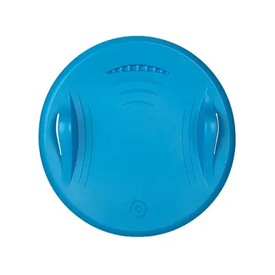 Sanie disc rotunda pentru copii SUPERNOVA 60 Blue @ Gizmo Riders KDGGIZ-41107881