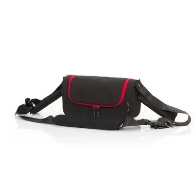 Organizator Classic carucior Abc Design KRS91179.xxx