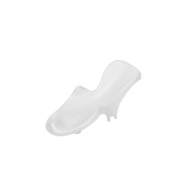 Sezlong nou nascut pentru baie Rotho babydesign KRS20013