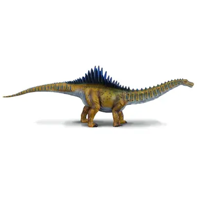 Figurina agustinia - deluxe collecta - okecol88246deluxe