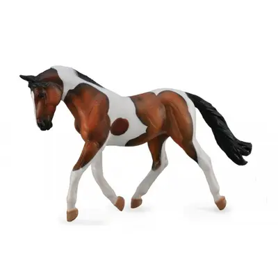 Figurina iapa pinto bay xl collecta - okecol88691xl