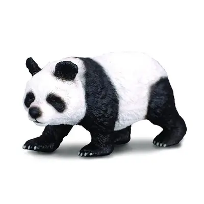 Figurina panda urias - okecol88166l