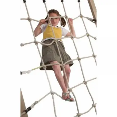 Plasa de catarat kbt - okekbt330.002.020.001