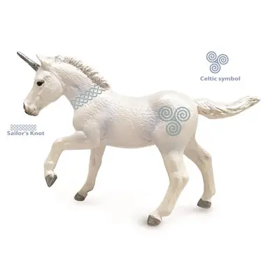 Unicorn manz - collecta - okecol88854