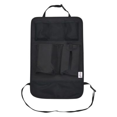 Babygo - organizator pentru scaun auto bbbbgo-3902