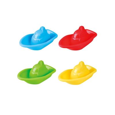 Vaporase plutitoare PlayGo 4buc, 6L+ Hausmann KRS229542_0196