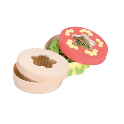 Cutiuta de decorat flavour - okebel40753