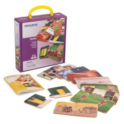 Joc antonimele - okeml36070