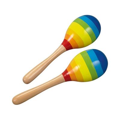 Maracas pereche - okegoki61922