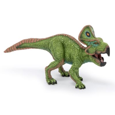 PAPO FIGURINA DINOZAUR PROTOCERATOPS VIVPapo55064