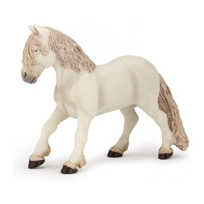 PAPO FIGURINA PONEI MAGIC VIVPapo38817
