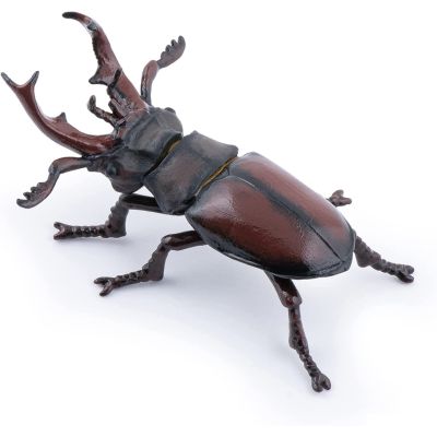 PAPO FIGURINA RADASCA VIVPapo50281