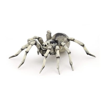 PAPO FIGURINA TARANTULA VIVPapo50190