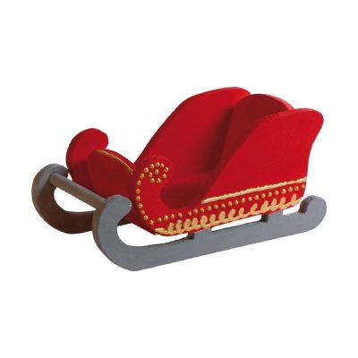 Sanie de decorat - okebel50143
