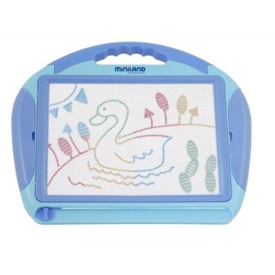 Tablita magnetica pentru desen - okeml97933