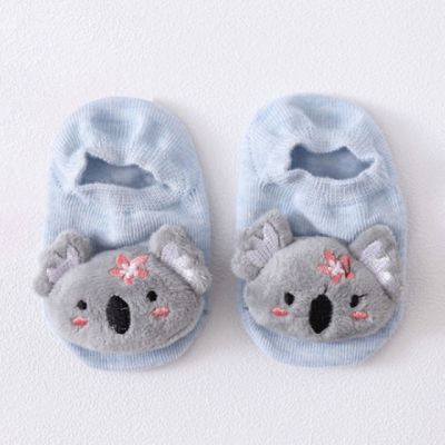 Talpici cu jucarioara aplicata - Ursuletul koala ADSKK388
