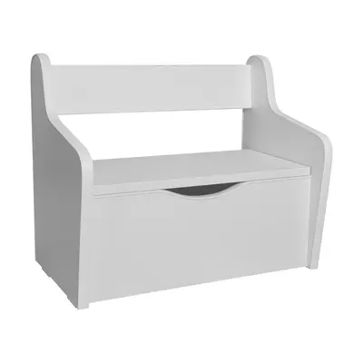 Bancuta copii, standard, personalizabila - PC-B-STR-STD