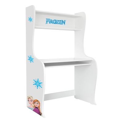 Birou Copii Frozen - Asc-br-frz