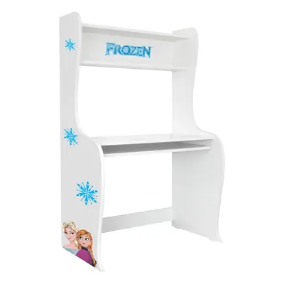 Birou copii Frozen - PC-BR-FRZ