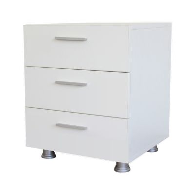 Comoda Copii, Standard, Personalizabila - Asc-c-str-std